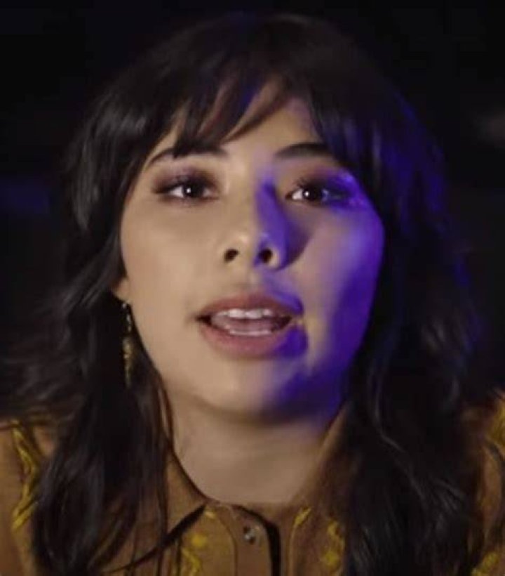 Xochitl Gomez Wiki, Bio, Family, Career, Relationships, FAQs & More
