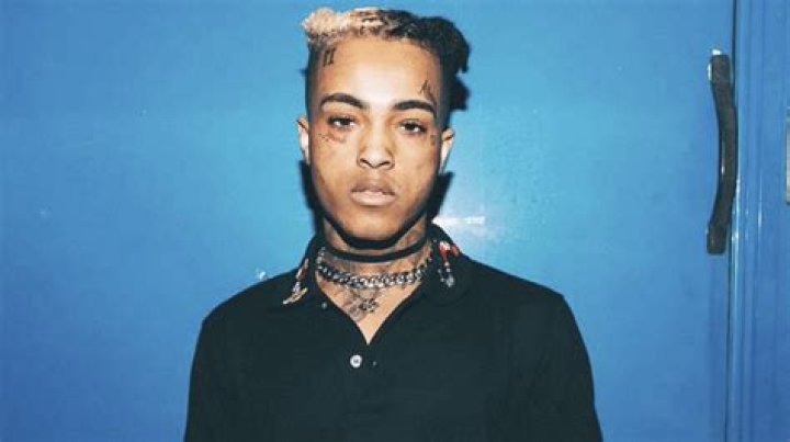 XXXTentacion Wiki, Height, Girlfriend, Mom, Teeth, Net Worth, Bio
