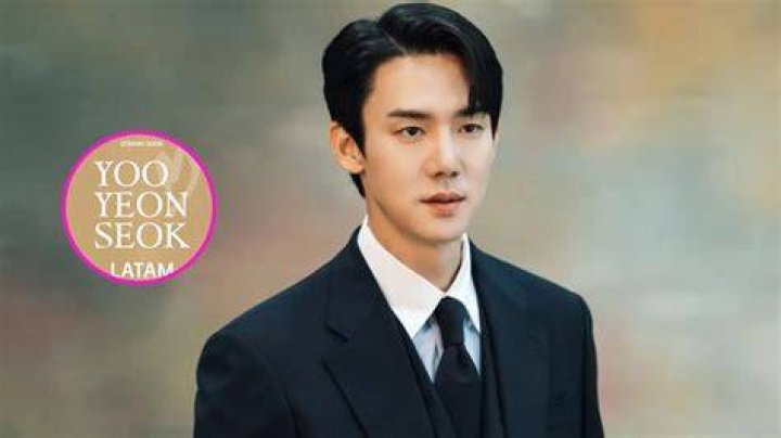 Yoo Yeon Seok's Wife: Discover The Truth Behind His Marriage