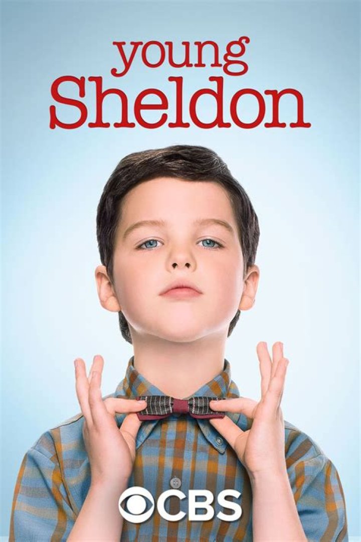 Young Sheldon 5 Reasons Why Missy Is The Best Cooper Sibling (& 5 Why