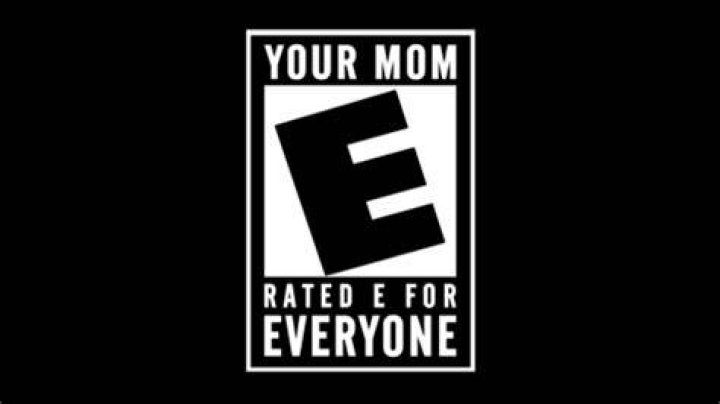 Your Mom's House Tom Segura, Christina P Sign Exclusive SiriusXM Deal