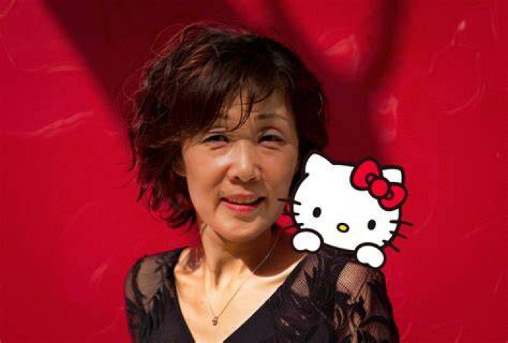 Yuko Shimizu's Net Worth: A Comprehensive Overview