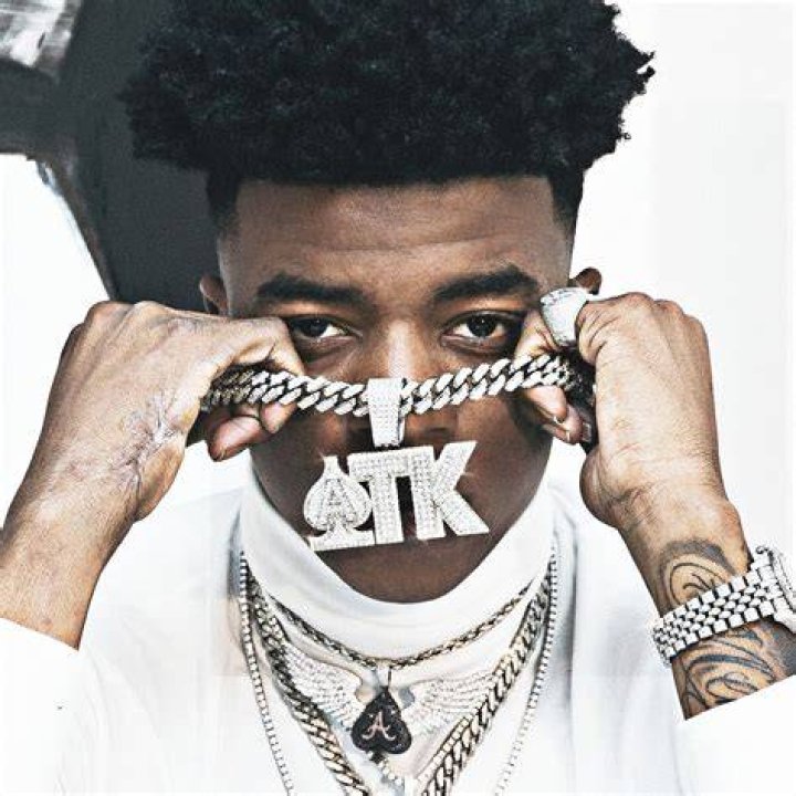 Yungeen Ace's height, net worth, shooting, girlfriend, siblings Tuko