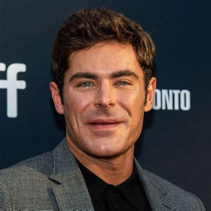 Zac Efron Hollywood Men, Hollywood Stars, Can We Get Married, Zach