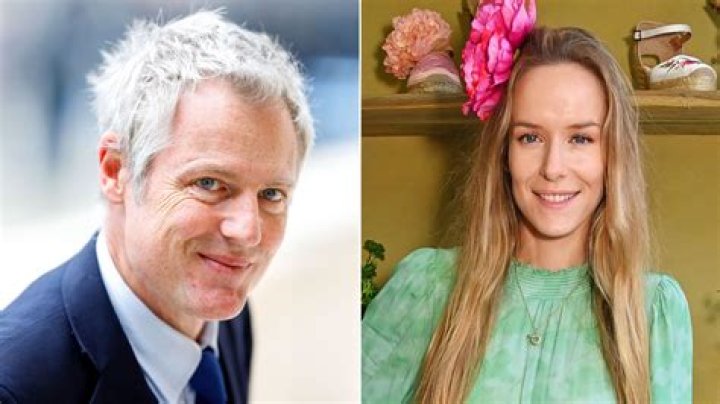Zac Goldsmith accused of having &lsquo;dark cloud hanging over his head&rsquo; in