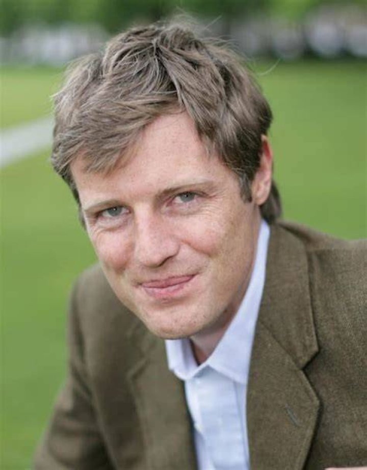 Zac Goldsmith My background matters only if you don&rsquo;t like me London