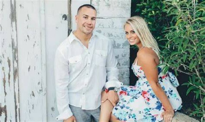 Zach Wife Emily And Inside Family Life