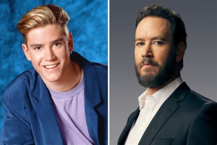 Zack Morris