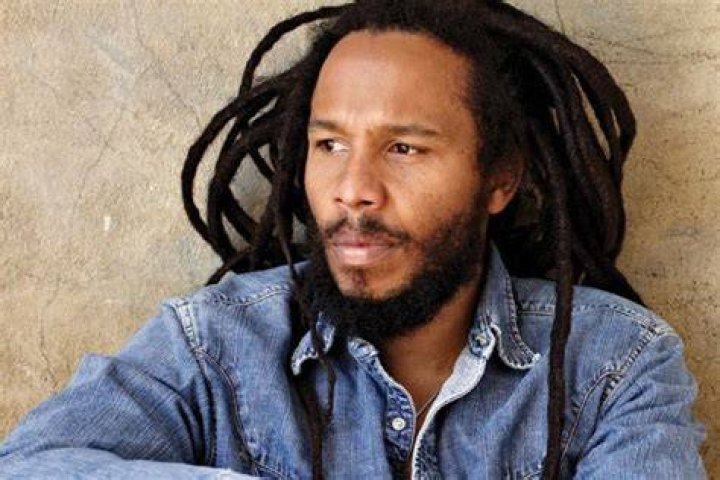 Ziggy Marley Net Worth February 2024, Salary, Age, Siblings, Bio, Family, Career