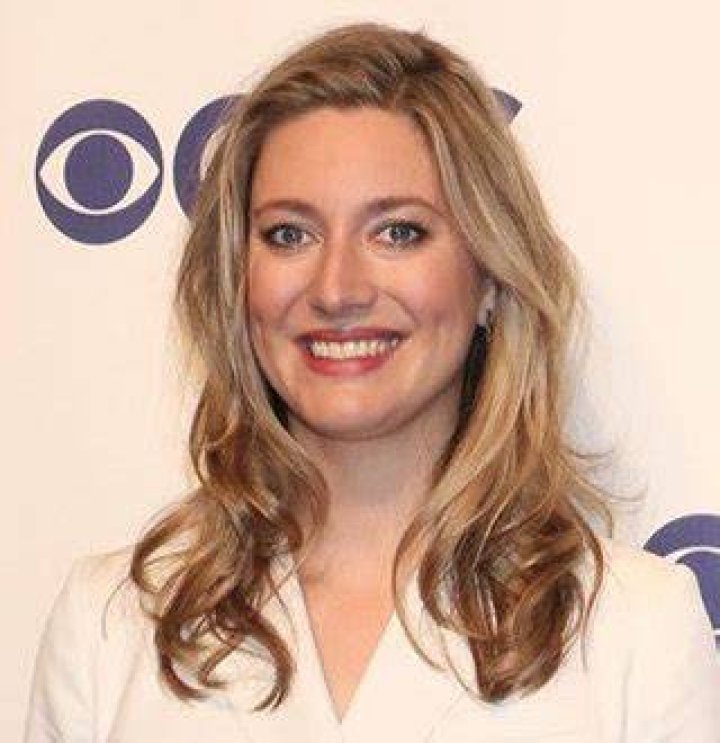 Zoe Perry Bio, Married, Net Worth, Ethnicity, Nationality, Height