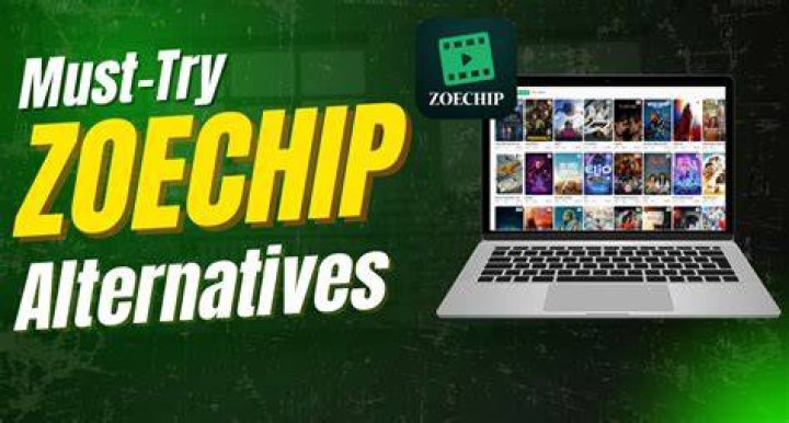 Zoechip 43 Best Zoechip Alternatives To Watch Movies